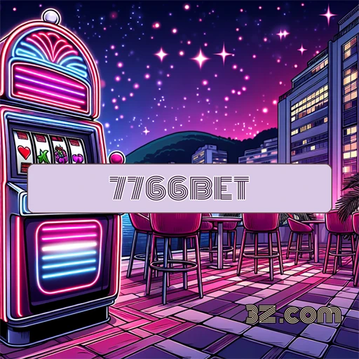 Apostas Empolgantes no 7766bet: A Revolução das Chances