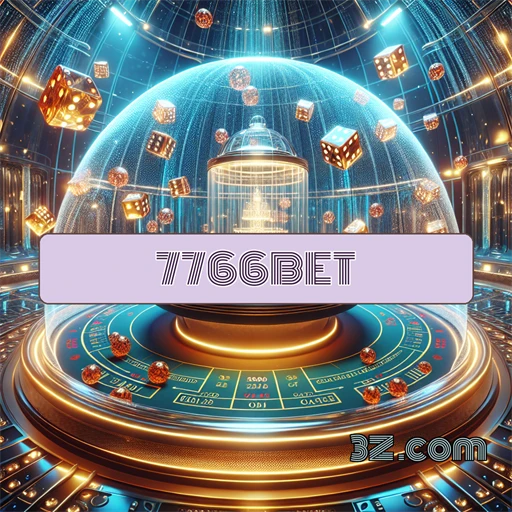 Recursos Inovadores do App 7766bet para Jogadores Brasileiros