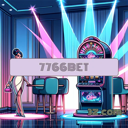 7766bet Download do App