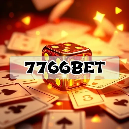 7766bet: O Que Faz Desta Plataforma de Jogos a Mais Confiável do Brasil?