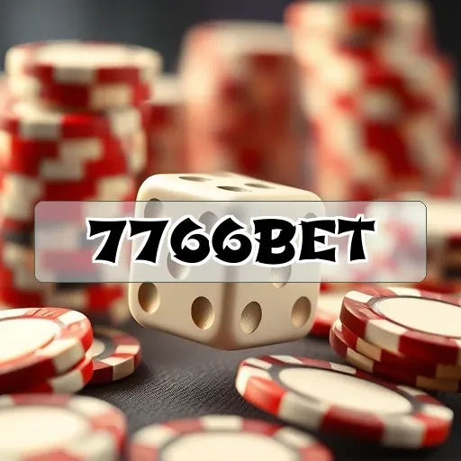 7766bet: Os Jogos Que Prometem Diversão Sem Limites