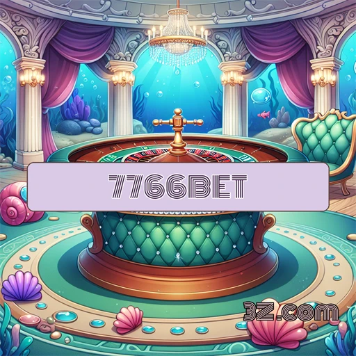 Login Criativo no 7766bet: Uma Nova Era de Jogos