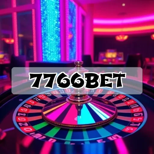 7766bet: Promoções Imperdíveis Que Transformam sua Experiência de Jogo