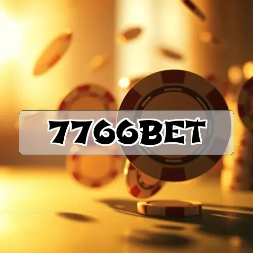 7766bet: A Segurança é Nossa Principal Prioridade na Plataforma