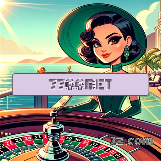 Experiência VIP no 7766bet: Vantagens Como Você Nunca Viu