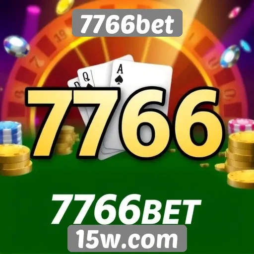 7746bet oferece variedade em jogos de cassino