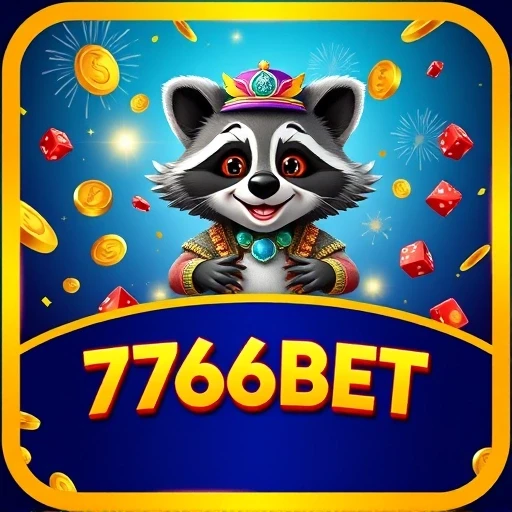 7766bet